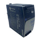Allen Bradley 1606-XLS480E-3 Netzteil 24-48V DC 480W 3-Phasen Stromversorgung