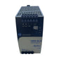 Allen Bradley 1606-XLS480E-3 Netzteil 24-48V DC 480W 3-Phasen Stromversorgung