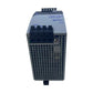 Allen Bradley 1606-XLS480E-3 Netzteil 24-48V DC 480W 3-Phasen Stromversorgung