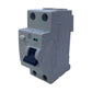 Allen Bradley 1492-RCDA2A25 FI-Schutzschalter 2-polig 30mA 25A Schaltschrank