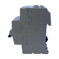 Allen Bradley 1492-RCDA2A25 FI-Schutzschalter 2-polig 30mA 25A Schaltschrank