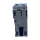 Allen Bradley 1492-RCDA2A25 FI-Schutzschalter 2-polig 30mA 25A Schaltschrank
