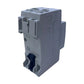 Allen Bradley 1492-RCDA2A25 FI-Schutzschalter 2-polig 30mA 25A Schaltschrank