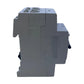 Allen Bradley 1492-RCDA2A25 FI-Schutzschalter 2-polig 30mA 25A Schaltschrank