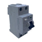 Allen Bradley 1492-RCDA2A25 FI-Schutzschalter 2-polig 30mA 25A Schaltschrank