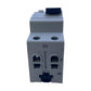 Allen Bradley 1492-RCDA2A25 FI-Schutzschalter 2-polig 30mA 25A Schaltschrank