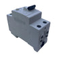 Allen Bradley 1492-RCDA2A25 FI-Schutzschalter 2-polig 30mA 25A Schaltschrank