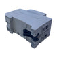 Allen Bradley 1492-RCDA2A25 FI-Schutzschalter 2-polig 30mA 25A Schaltschrank