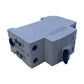 Allen Bradley 1492-RCDA2A25 FI-Schutzschalter 2-polig 30mA 25A Schaltschrank