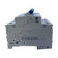 Allen Bradley 1492-SPM3C200 Hilfsschutzschalter 3-polig C 20A Schaltschrank Bau