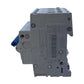 Allen Bradley 1492-SPM3C200 Hilfsschutzschalter 3-polig C 20A Schaltschrank Bau