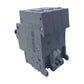 Allen Bradley 1492-SPM3C200 Hilfsschutzschalter 3-polig C 20A Schaltschrank Bau