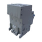 Allen Bradley 1492-SPM3C200 Hilfsschutzschalter 3-polig C 20A Schaltschrank Bau