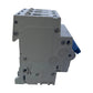 Allen Bradley 1492-SPM3C200 Hilfsschutzschalter 3-polig C 20A Schaltschrank Bau