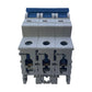Allen Bradley 1492-SPM3C200 Hilfsschutzschalter 3-polig C 20A Schaltschrank Bau