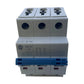 Allen Bradley 1492-SPM3C250 Hilfsleistungsschalter 3-polig C 25A Schaltschrank