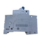 Allen Bradley 1492-SPM3C250 Hilfsleistungsschalter 3-polig C 25A Schaltschrank