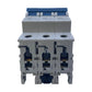 Allen Bradley 1492-SPM3C250 Hilfsleistungsschalter 3-polig C 25A Schaltschrank