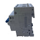 Allen Bradley 1492-SPM3C250 Hilfsleistungsschalter 3-polig C 25A Schaltschrank