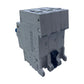 Allen Bradley 1492-SPM3C250 Hilfsleistungsschalter 3-polig C 25A Schaltschrank
