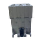 Allen Bradley 1492-SPM3C250 Hilfsleistungsschalter 3-polig C 25A Schaltschrank