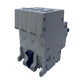Allen Bradley 1492-SPM3C250 Hilfsleistungsschalter 3-polig C 25A Schaltschrank