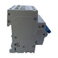 Allen Bradley 1492-SPM3C250 Hilfsleistungsschalter 3-polig C 25A Schaltschrank