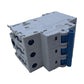Allen Bradley 1492-SPM3C250 Hilfsleistungsschalter 3-polig C 25A Schaltschrank