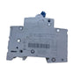 Allen Bradley 1492-SPM2C160 Leitungsschutzschalter 2-polig C 16A Schaltschrank