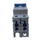 Allen Bradley 1492-SPM2C160 Leitungsschutzschalter 2-polig C 16A Schaltschrank