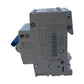 Allen Bradley 1492-SPM2C160 Leitungsschutzschalter 2-polig C 16A Schaltschrank