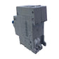 Allen Bradley 1492-SPM2C160 Leitungsschutzschalter 2-polig C 16A Schaltschrank