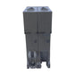 Allen Bradley 1492-SPM2C160 Leitungsschutzschalter 2-polig C 16A Schaltschrank