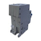 Allen Bradley 1492-SPM2C160 Leitungsschutzschalter 2-polig C 16A Schaltschrank