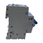 Allen Bradley 1492-SPM2C160 Leitungsschutzschalter 2-polig C 16A Schaltschrank