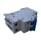 Allen Bradley 1492-SPM2C160 Leitungsschutzschalter 2-polig C 16A Schaltschrank