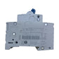 Allen Bradley 1492-SPM3C100 Hilfsschutzschalter 3-polig C 10A Schaltschrank Bau