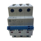 Allen Bradley 1492-SPM3C100 Hilfsschutzschalter 3-polig C 10A Schaltschrank Bau