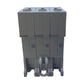 Allen Bradley 1492-SPM3C100 Hilfsschutzschalter 3-polig C 10A Schaltschrank Bau