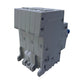Allen Bradley 1492-SPM3C100 Hilfsschutzschalter 3-polig C 10A Schaltschrank Bau