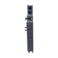 Siemens 5SW3000 Hilfsstromschalter Anbaubar Fehlerstromschutzschalter Ersatzteil