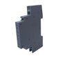 Siemens 5SW3000 Hilfsstromschalter Anbaubar Fehlerstromschutzschalter Ersatzteil