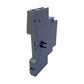 Siemens 5SW3000 Hilfsstromschalter Anbaubar Fehlerstromschutzschalter Ersatzteil