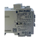 Allen Bradley 100-C23EJ10 IEC Schütz 23A 24V DC Spule 1 Schließer Schaltschrank