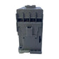 Allen Bradley 100-C23EJ10 IEC Schütz 23A 24V DC Spule 1 Schließer Schaltschrank