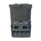Allen Bradley 100-C23EJ10 IEC Schütz 23A 24V DC Spule 1 Schließer Schaltschrank