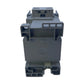 Allen Bradley 100-C23EJ10 IEC Schütz 23A 24V DC Spule 1 Schließer Schaltschrank