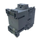Allen Bradley 100-C23EJ10 IEC Schütz 23A 24V DC Spule 1 Schließer Schaltschrank
