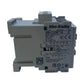 Allen Bradley 100-C23EJ10 IEC Schütz 23A 24V DC Spule 1 Schließer Schaltschrank