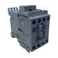 Allen Bradley 100-C23EJ10 IEC Schütz 23A 24V DC Spule 1 Schließer Schaltschrank
